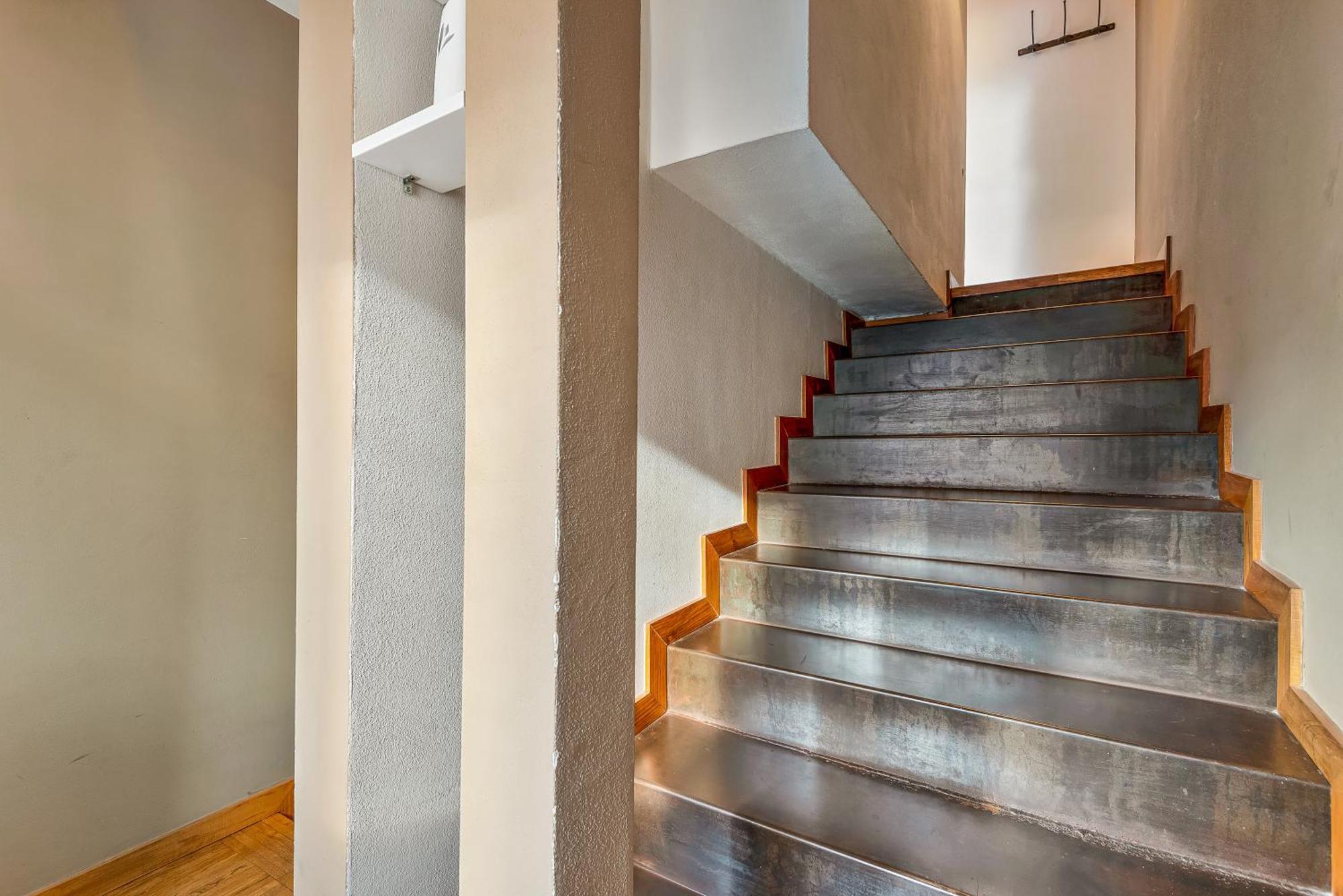 Loft&Sun Διαμέρισμα Λα Σπέτσια Εξωτερικό φωτογραφία